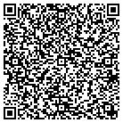 QR code with Wireless Delta Solution contacts