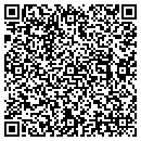 QR code with Wireless Regression contacts