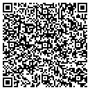 QR code with Jmac Heating & Cooling contacts