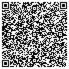 QR code with Laton Unified School District contacts