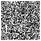 QR code with Raul Machado Construction Co contacts
