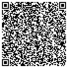 QR code with Ray Donfrancesco Contracting contacts
