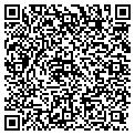 QR code with Epps Handyman Service contacts