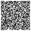 QR code with Hays Construction CO contacts