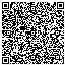 QR code with Raymond Maxwell contacts