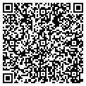 QR code with Jm Express Ac contacts