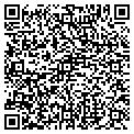 QR code with Primesource Inc contacts