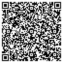 QR code with Payless Shoe Source contacts