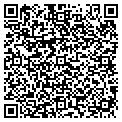 QR code with Img contacts
