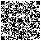 QR code with Professional Computer Solutions Inc. contacts