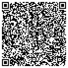 QR code with Royce B Riggan Jr & Associates contacts