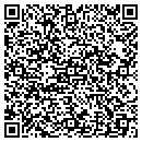QR code with Hearth Builders LLC contacts
