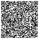 QR code with Island Celebrations contacts