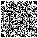 QR code with Rchi Contracting Inc contacts