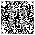 QR code with Hearthside Homes Of Kansas City Inc contacts