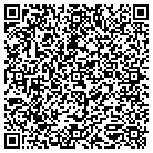 QR code with Joels Air Conditioning & Heat contacts