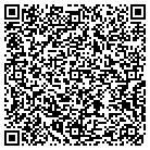 QR code with Progressive Solutions LLC contacts