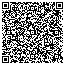 QR code with A & A Cellular contacts