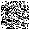 QR code with Jda Truck Stop contacts