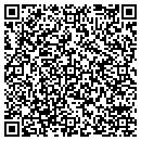 QR code with Ace Cellular contacts