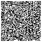 QR code with Worldwide Constructors And Landscaping Inc contacts