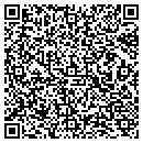 QR code with Guy Chaddock & Co contacts