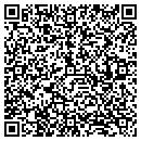 QR code with Activation Center contacts