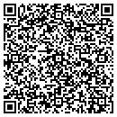 QR code with Promise Networks contacts