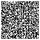 QR code with Rent A Man in A Van contacts