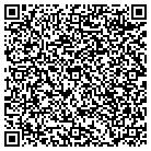 QR code with Rammer Richard Inv Advisor contacts