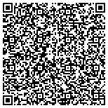 QR code with X Pert Landscaping and Snow Plowing contacts