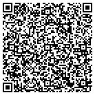 QR code with Allergy & Asthma Group contacts