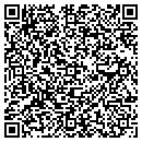 QR code with Baker Brown John contacts