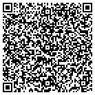 QR code with Puccia Computer Technologies contacts