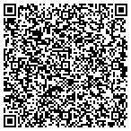 QR code with Advantage Wireless and Satellite HDTV contacts