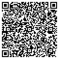 QR code with B Barkey contacts