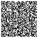 QR code with Yardworks Etcetera Inc contacts