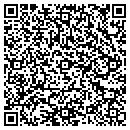 QR code with First Venture LLC contacts