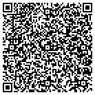 QR code with Helderman Construction contacts