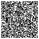 QR code with Main Events By Jdk contacts