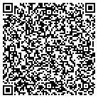 QR code with Fishers Handyman Service contacts