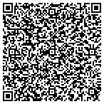 QR code with Joshua Thompson Cooling And Heating LLC contacts