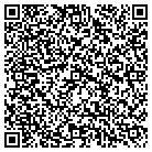 QR code with Hemphill Properties LLC contacts