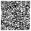 QR code with Qualityserve Inc contacts