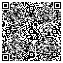 QR code with Fisher S Handyman Service contacts