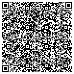QR code with Quick Fix Smartphone and Tablet Repair contacts