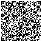 QR code with Marche Cafe & Deli contacts