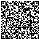 QR code with Airview Wireless contacts