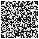 QR code with Fitzgerald S Handy Man contacts