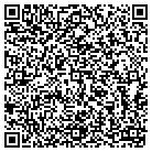 QR code with Young Peter James Iii contacts